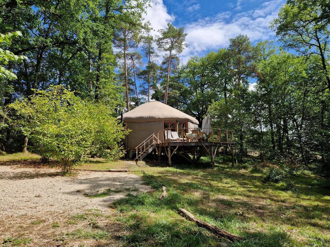 20250901134519 - Maison à ROUFFIGNAC-SAINT-CERNIN-DE-REILHAC