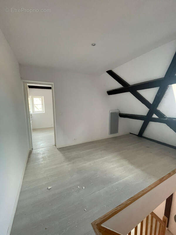 Ensemble immobilier à vendre   riquiewihr - photo 18