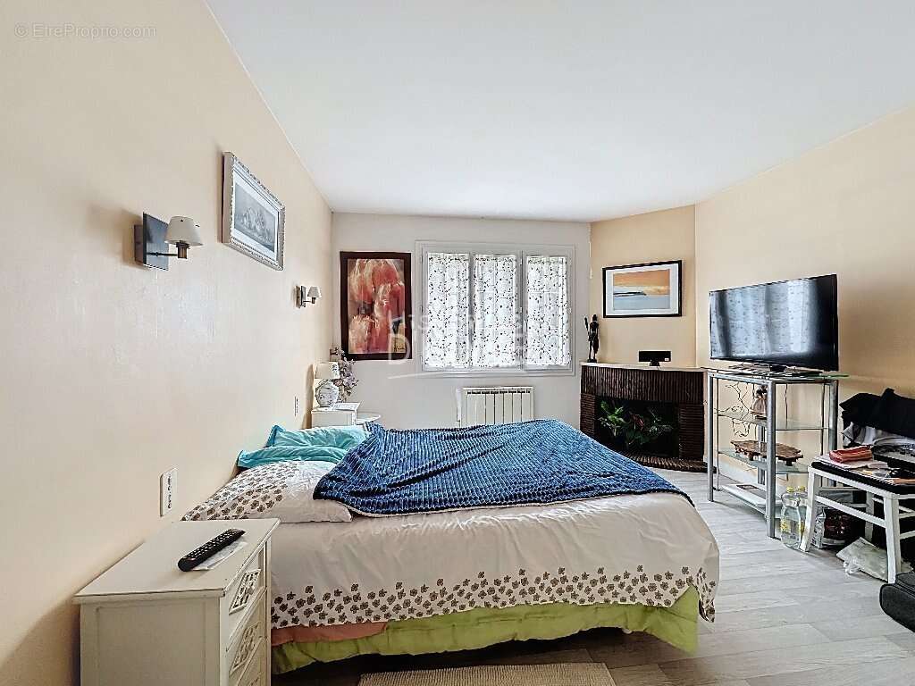 Maison à LA FERTE-GAUCHER