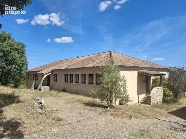 Ensemble Immobilier - photo 16