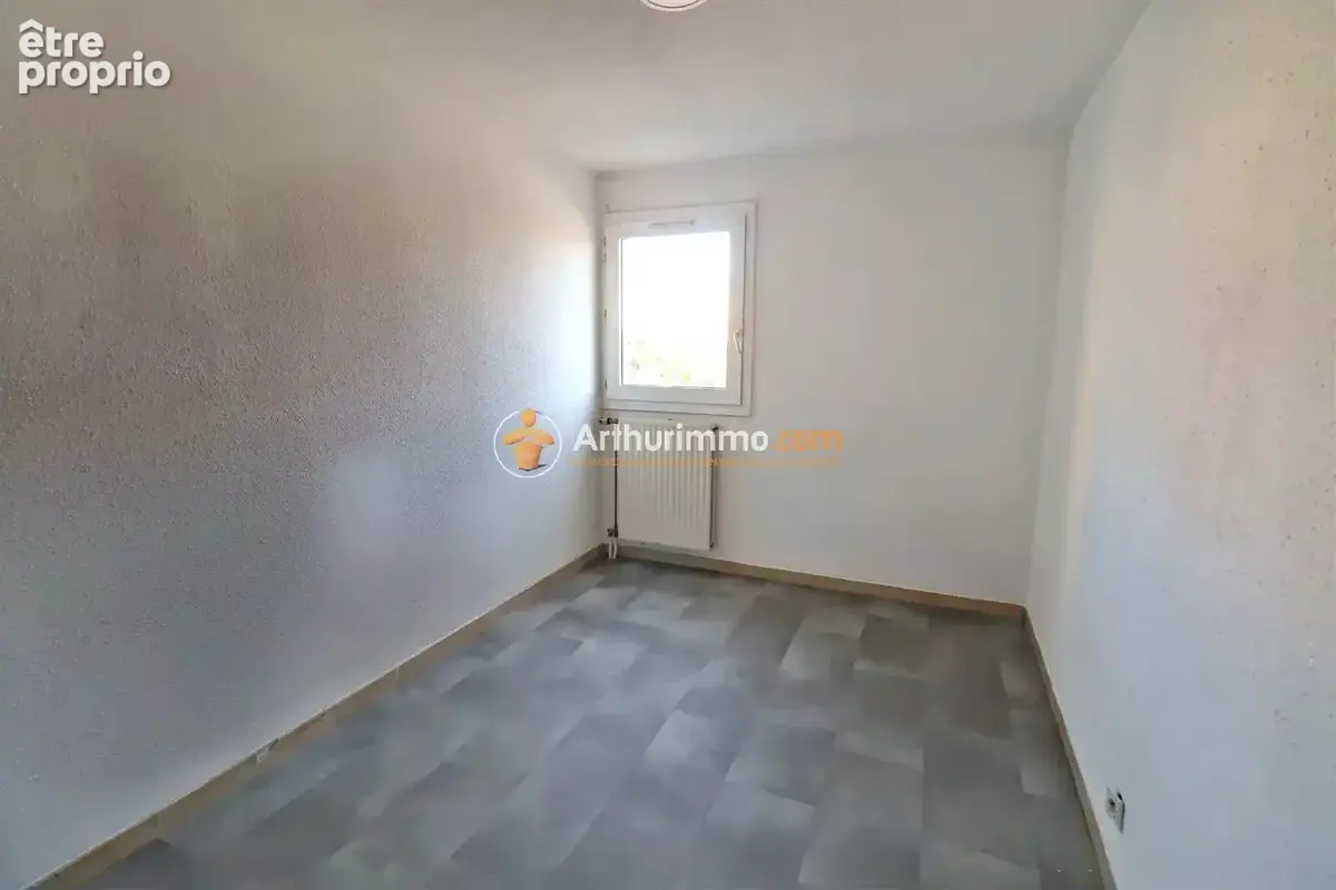 Vente Appartement Le grau-du-roi(30240) 225 000ï¿œ - photo 10