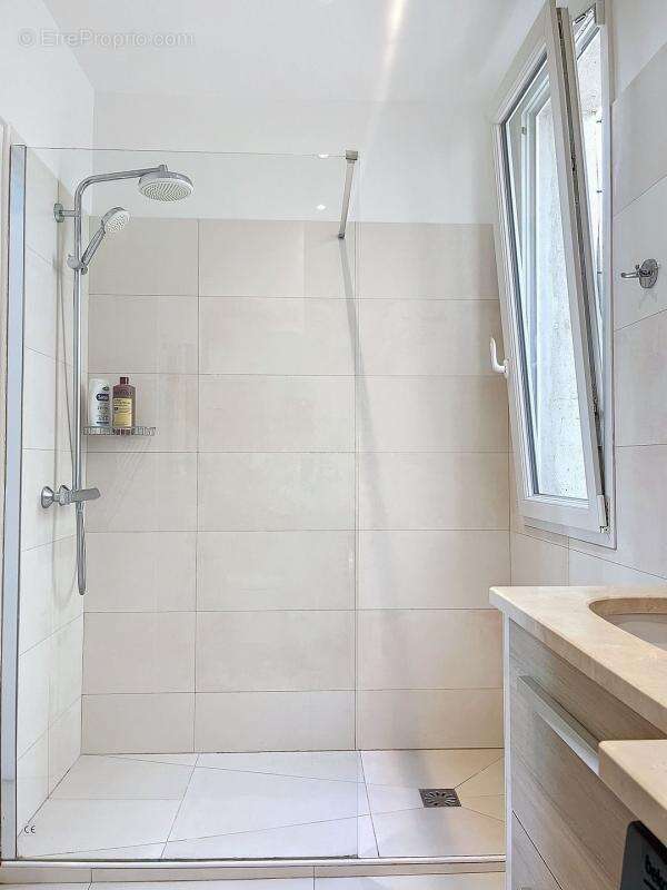 Appartement a vendre - photo 5