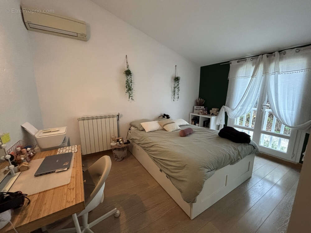 Maison à DRAGUIGNAN