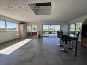 Maison à FONTENILLES