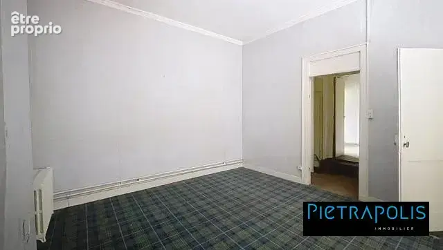Maison 7 pièces 271 m² à vendre à Lyon-3e (69003) - photo 5
