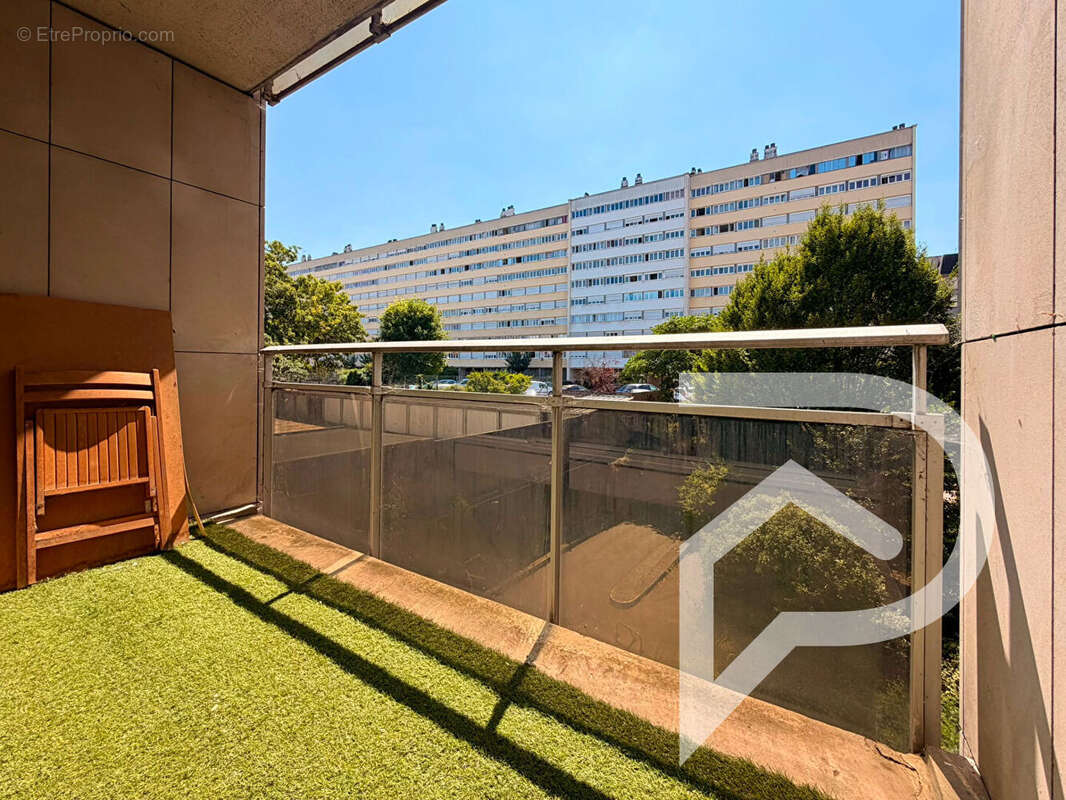 Studio 36,22m2 en plein centre ville proche transports et commerces - photo 14