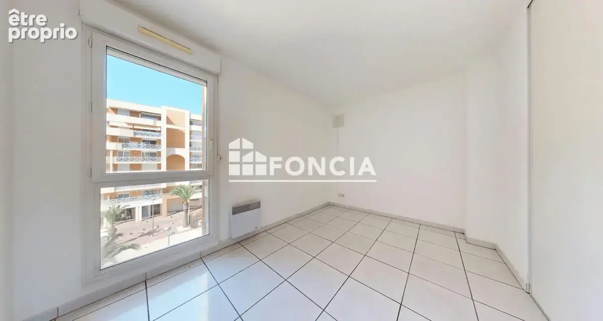 Exclusivite t4 + terrasse + parking - photo 7