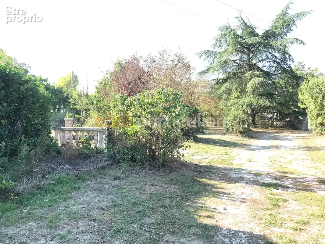 Maison Noirterre 5 pièce(s) 97 m2 - photo 3