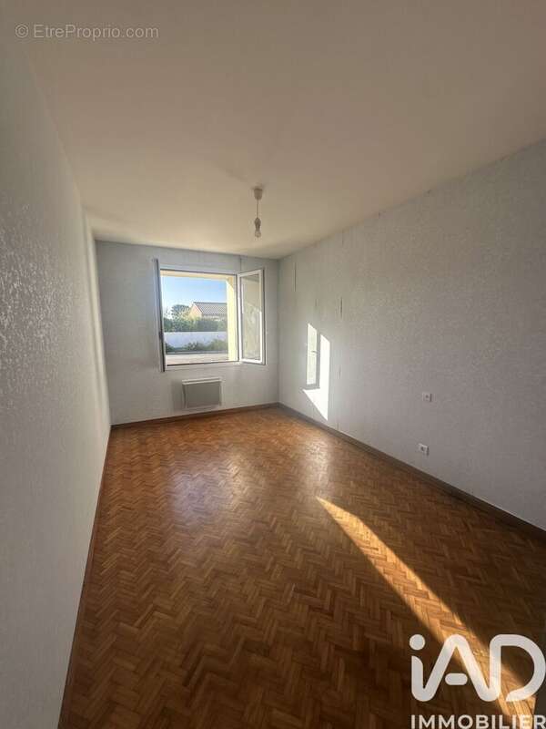 Photo 9 - Maison à LES SABLES-D'OLONNE