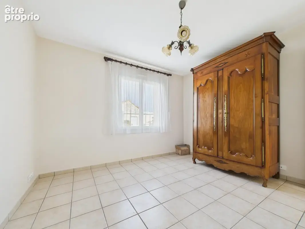 Maison 8 pièces 205 m² à vendre à Thouare-Sur-Loire (44470) - photo 9
