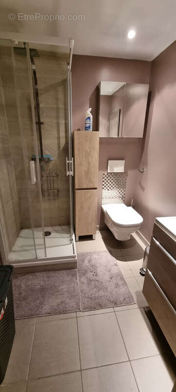 Maison à ENTRAYGUES-SUR-TRUYERE