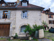 Photo 1 - Maison à BAUME-LES-DAMES