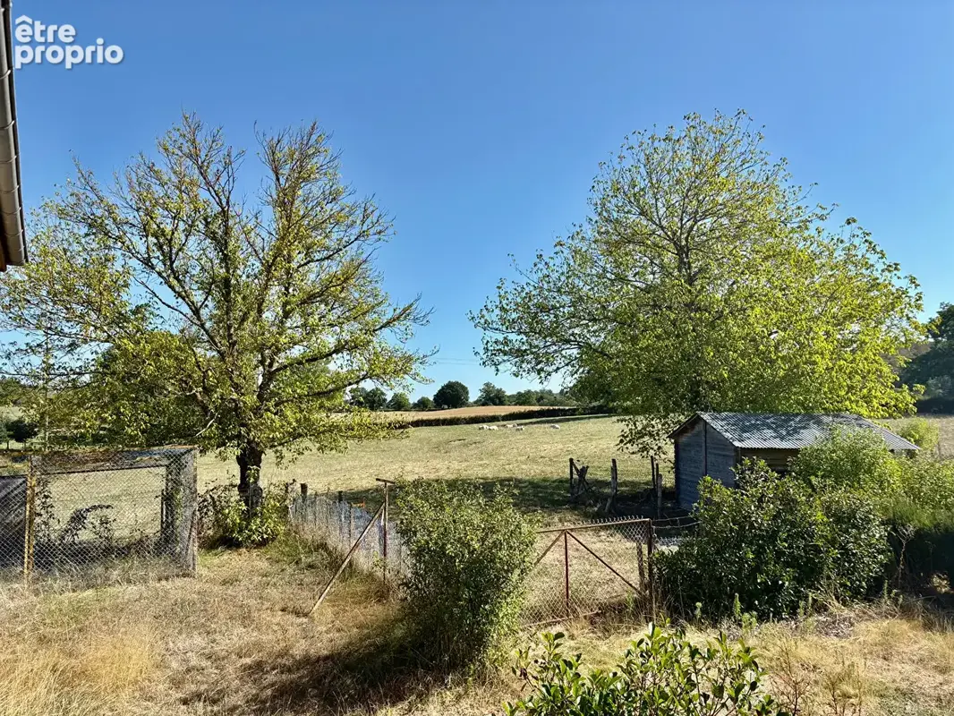 Maison Gourdon - photo 11