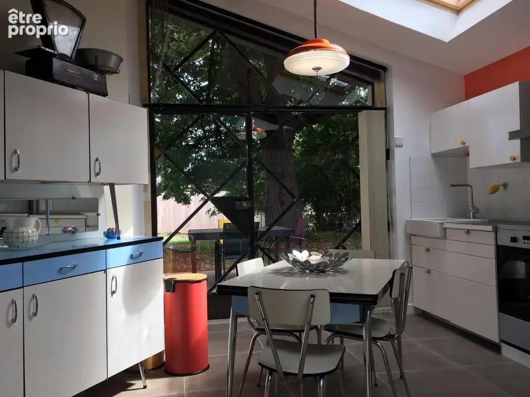 Bergerac : L’investissement immobilier à double visage - photo 10