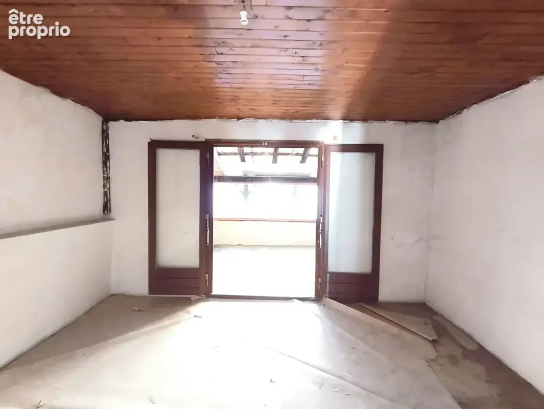 Immeuble 214m² à figeac - photo 6