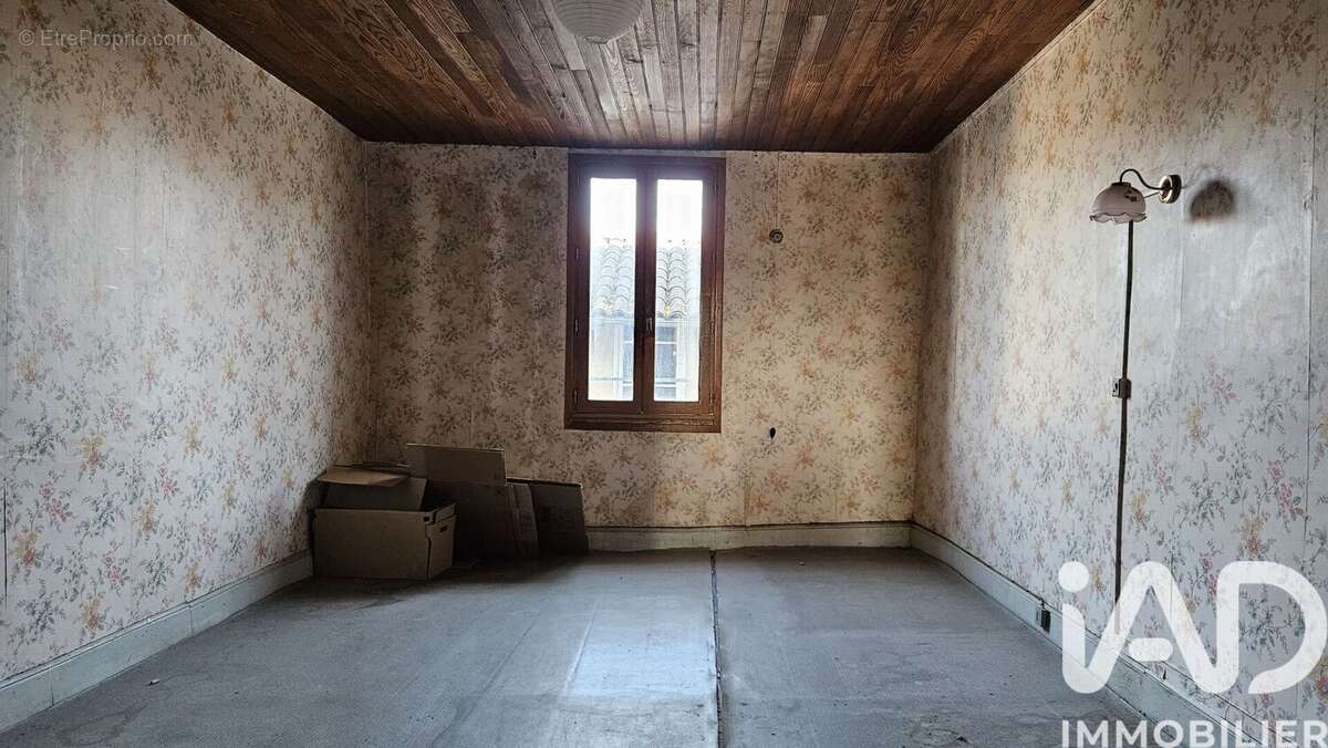 Photo 6 - Maison à MAURS