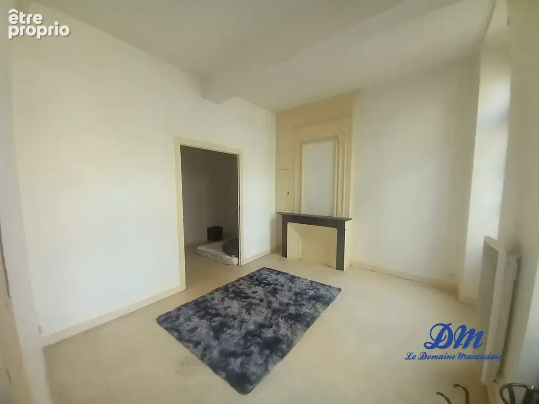 Appartement 278 m² à vendre à Bordeaux (33000) - photo 3