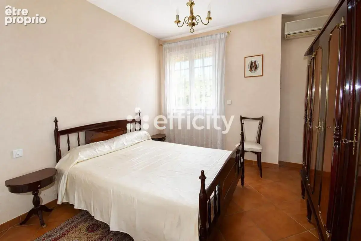 Maison 7 pièces 178 m² à vendre à Villelongue-De-La-Salanque (66410) - photo 10