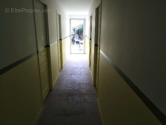 Appartement à AMIENS