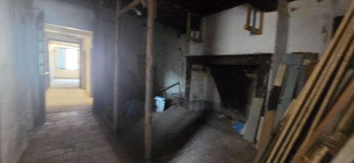 Maison à vendre 6 pièces  () - photo 16