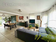 Maison à BOUGUENAIS