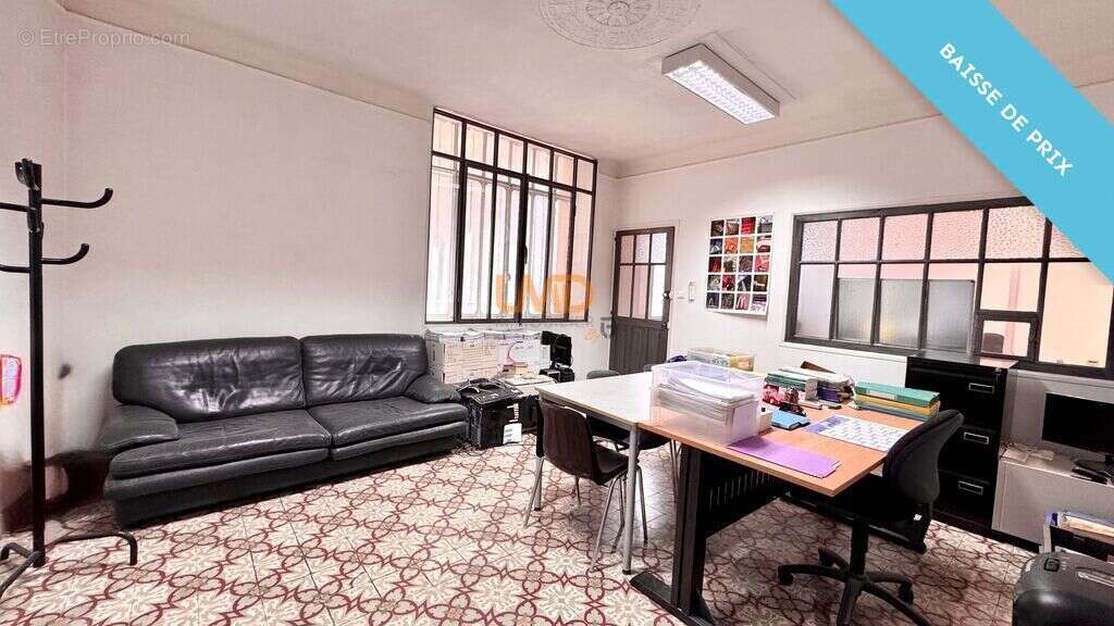 Appartement à CAVAILLON