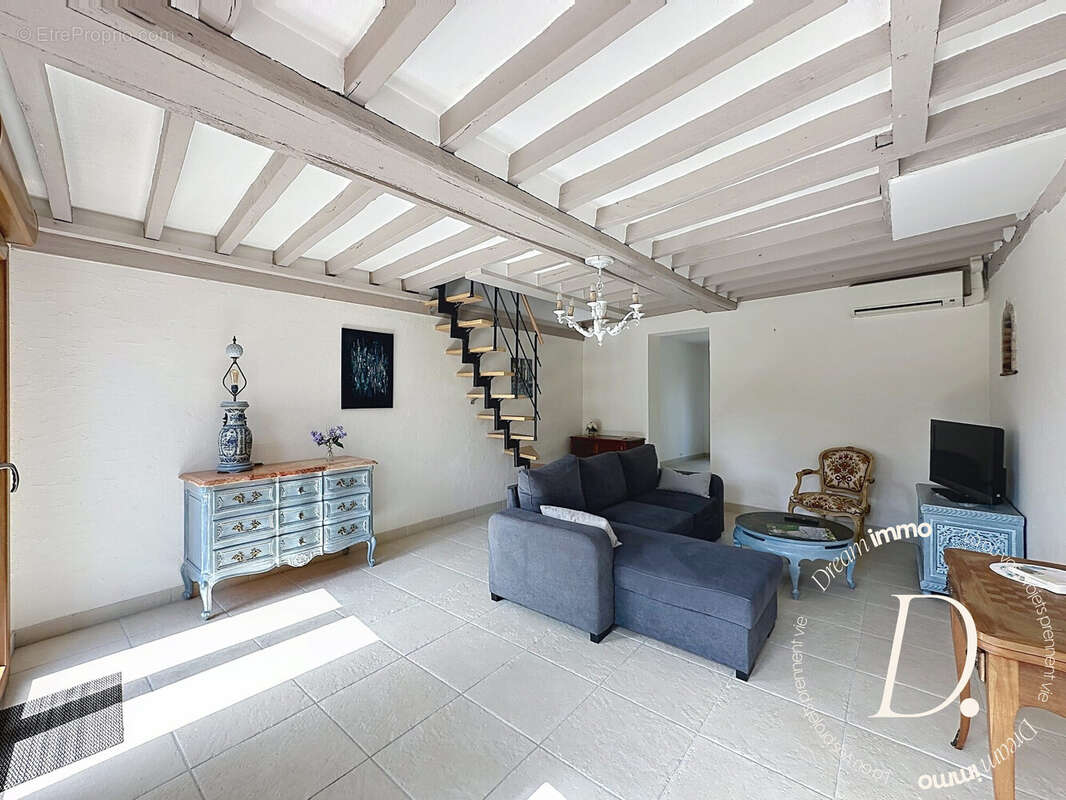 Maison 113 m² à Panilleuse  - photo 4