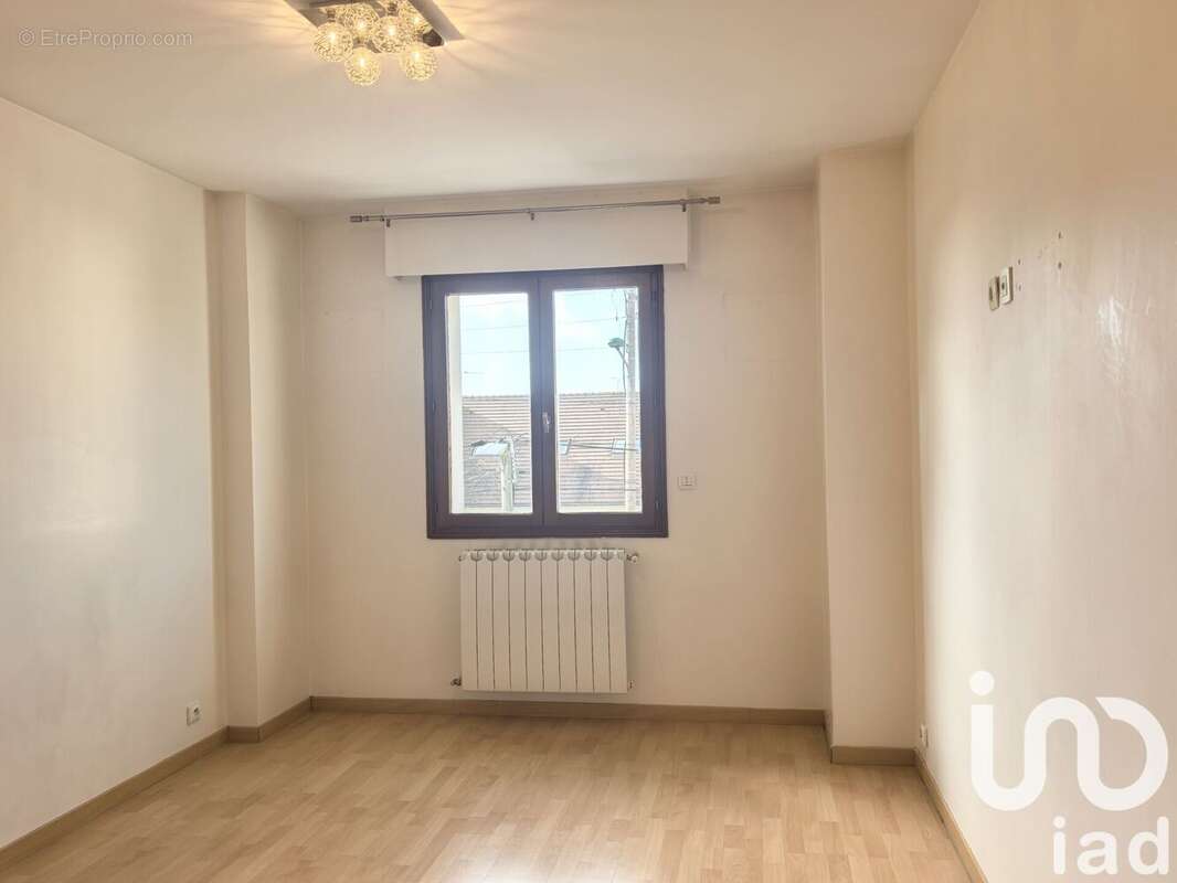 Photo 7 - Maison à ORMESSON-SUR-MARNE