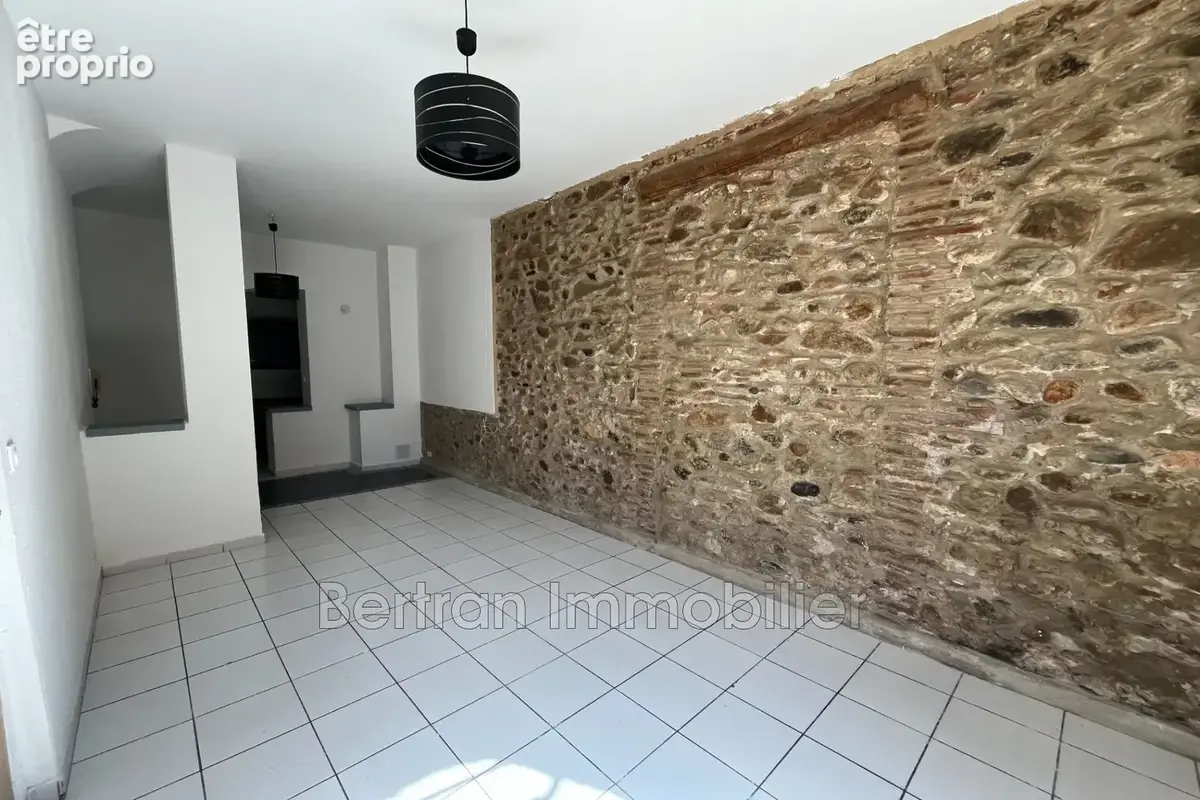 Appartement 2 pièces 45 m² à vendre à Rivesaltes (66600) - photo 5