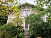 Maison à ROMANS-SUR-ISERE