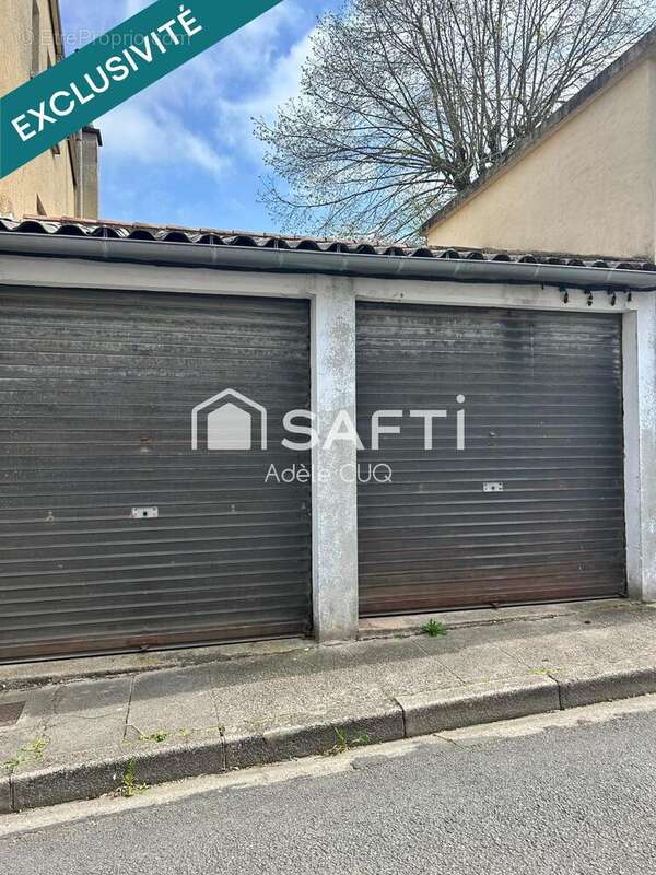 Photo 8 - Maison à CARMAUX