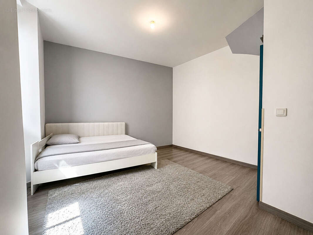 Maison 93m² à marseille 11e arrondissement - photo 12