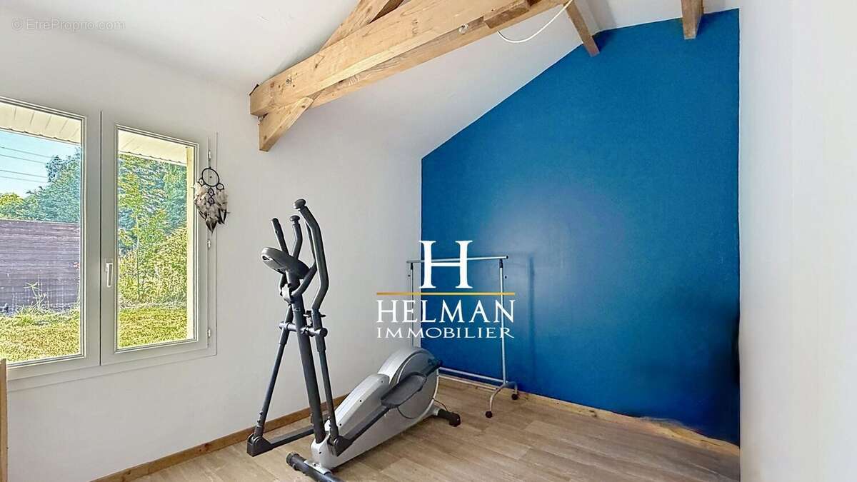 Maison 205 m² à Buysscheure  - photo 6