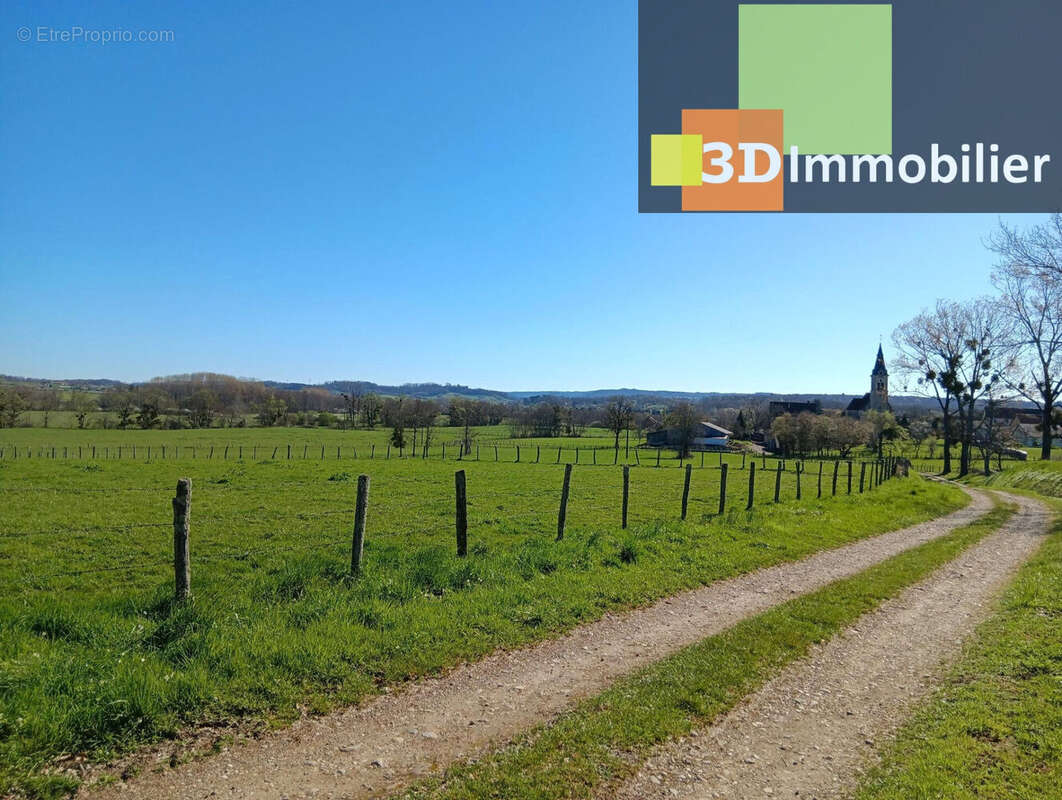 Photo 4 - Maison à SELLIERES