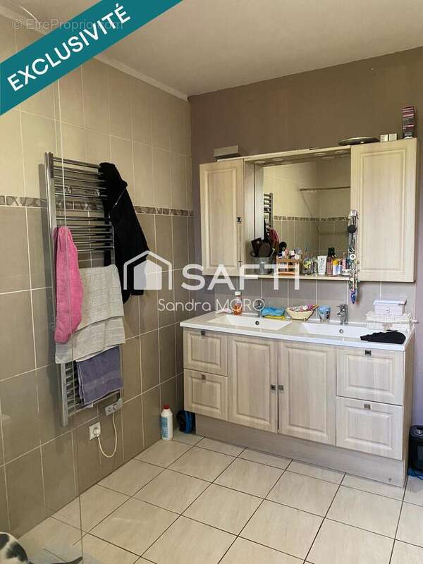 Photo 9 - Maison à PUYBARBAN