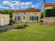 Maison à LONGRE