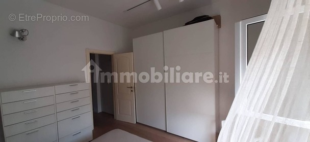 Appartement à FONT-ROMEU-ODEILLO-VIA