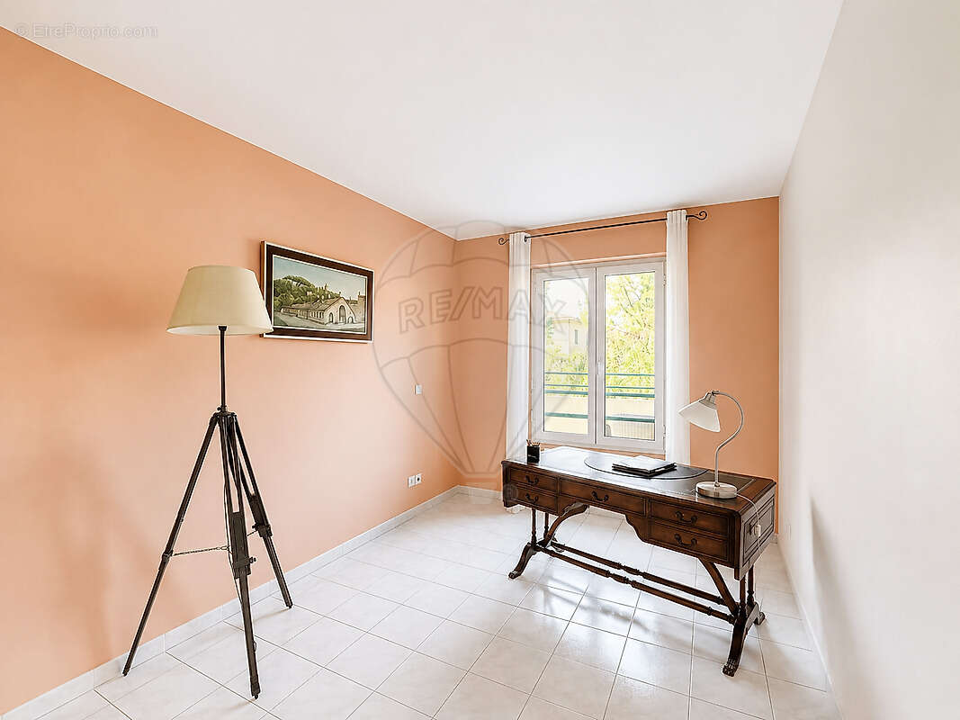 Appartement 2 chambre(s) à vendre - photo 7