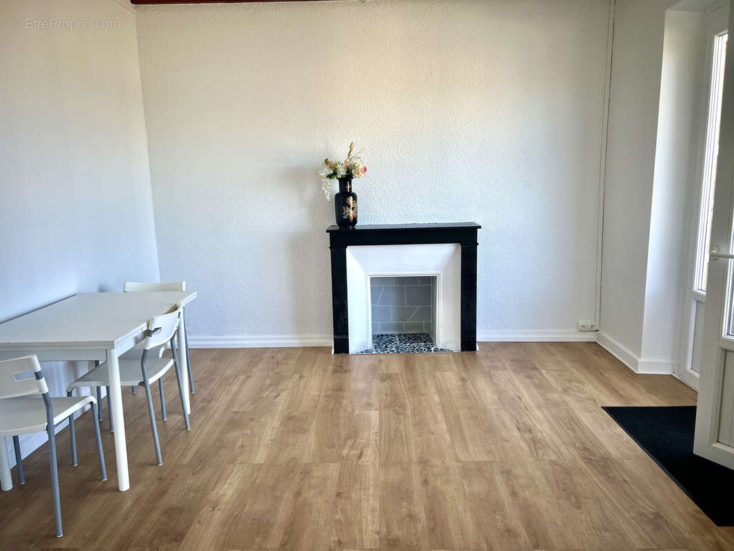 Erquy, maison pierre 87 m2 vue mer - photo 5
