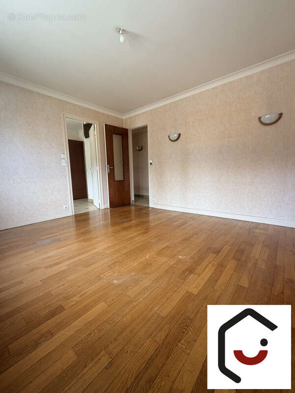Maison 65 m² à Nemours  - photo 6