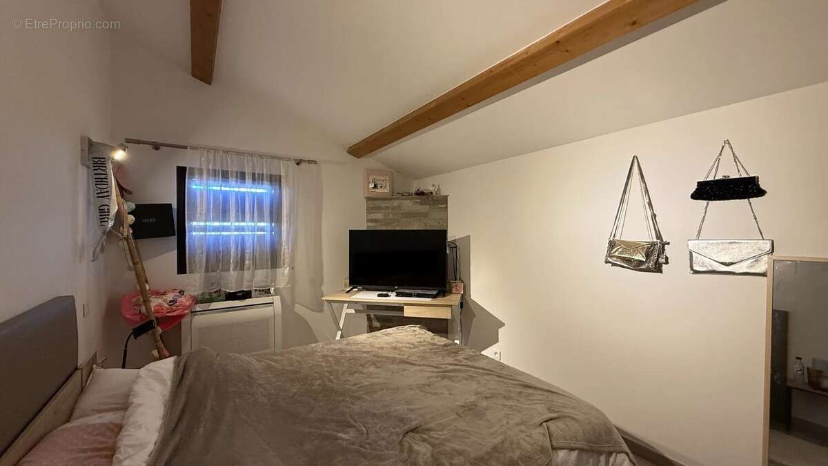 Villa standing - sublime vue mer - photo 17
