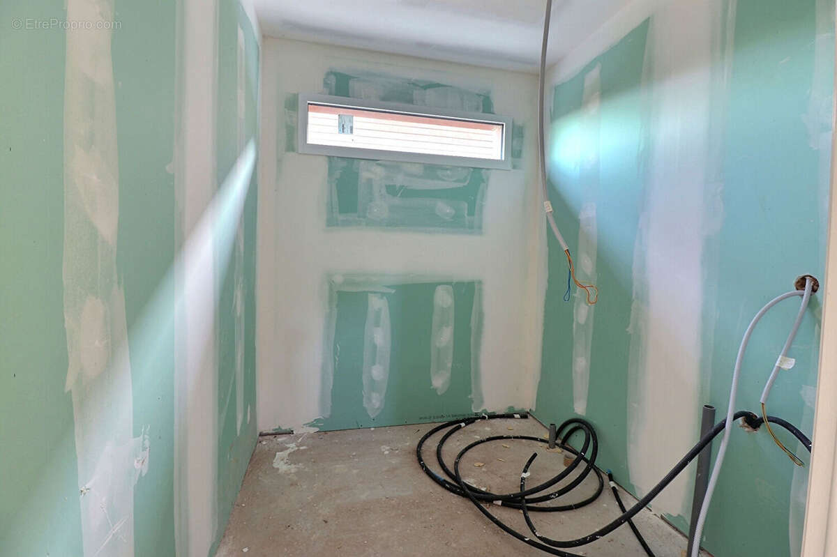 Maison à MAREIL-MARLY