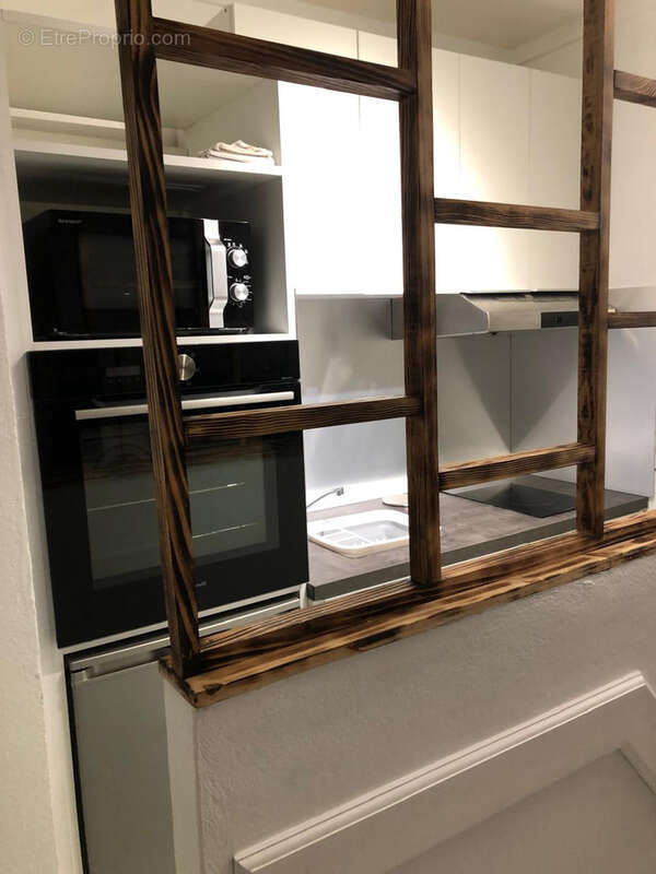 Appartement à LES TROIS-ILETS