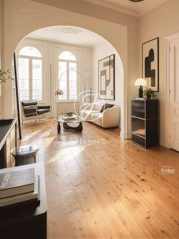 Maison à LILLE