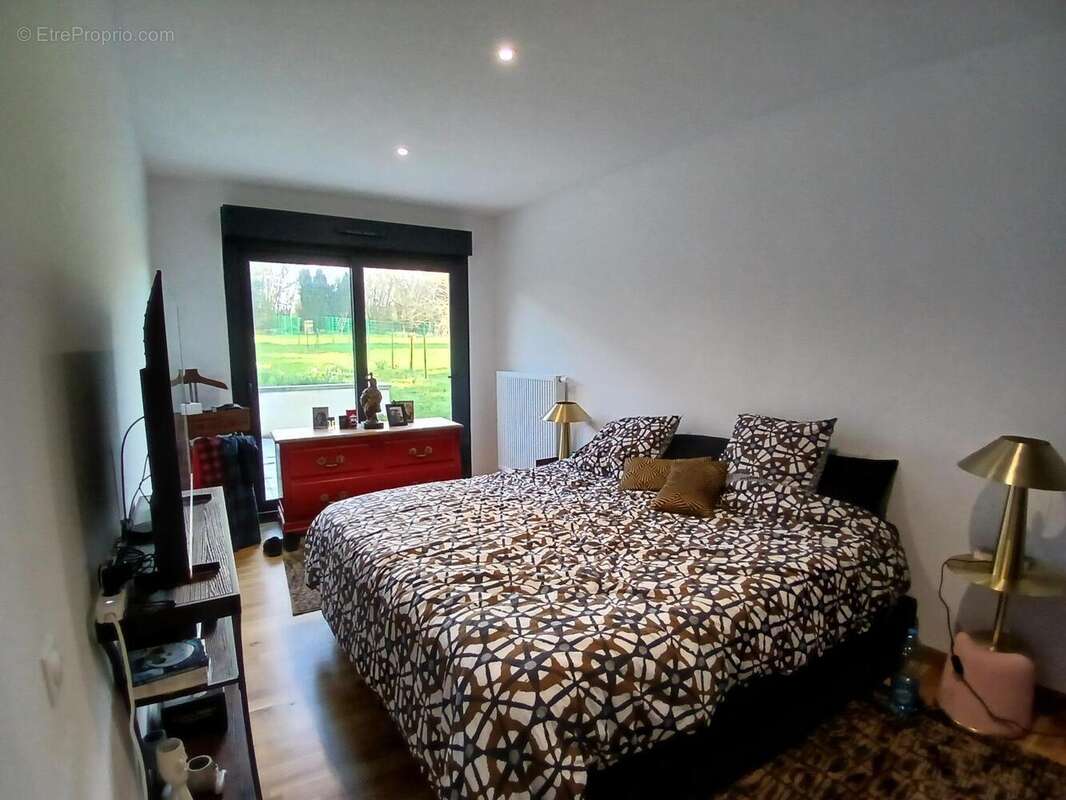 Photo 4 - Maison à GIVENCHY-EN-GOHELLE