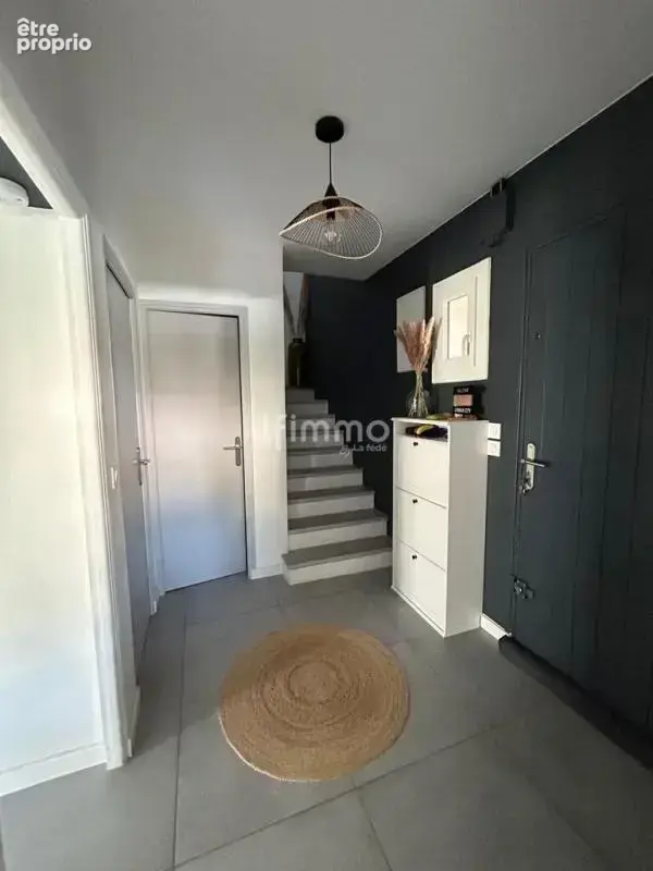 Maison de 98 m² - photo 4