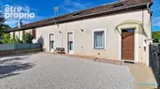 Maison à CHALON-SUR-SAONE