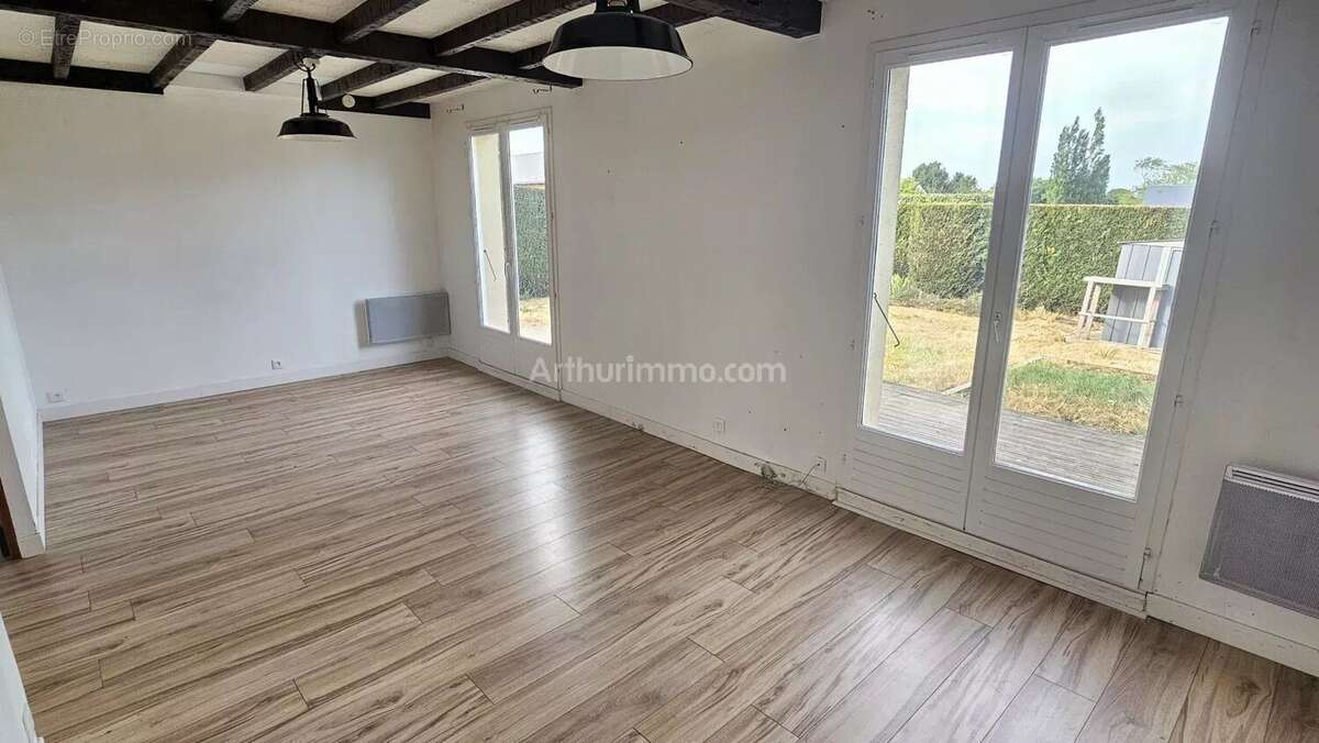 Vente Maison Troarn(14670) 185 500ï¿œ - photo 10