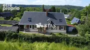 Maison à SERQUIGNY