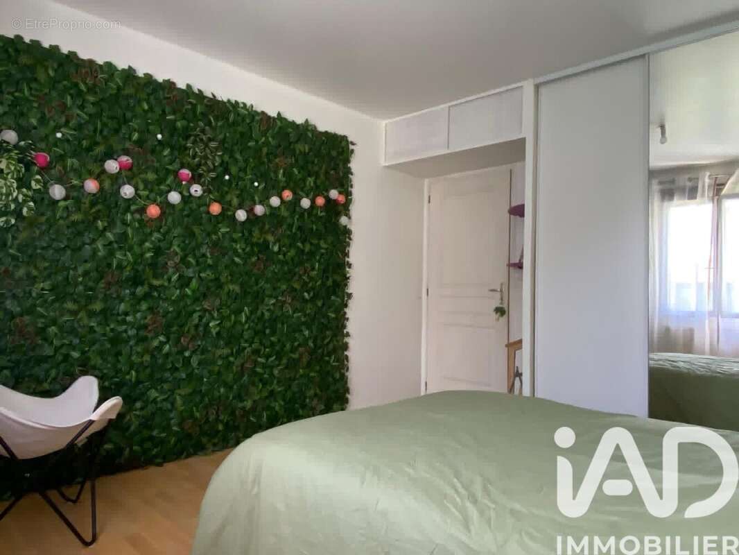 Photo 8 - Maison à SAINT-PHILBERT-DE-GRAND-LIEU